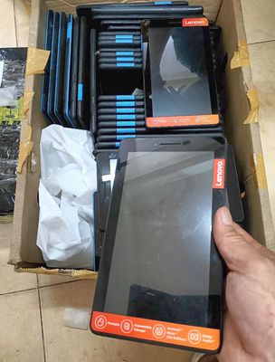 MÁY TÍNH BẢNG LENOVO. Mua bán Máy tính bảng tại Quận Bình Tân Tp Hồ Chí Minh được đăng bởi LÊ VĂN LỰC