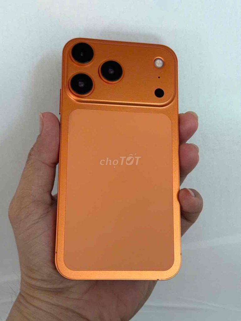 Apple iPhone XR 64GB Cam Sạc nhanh 20W. Mua bán Điện thoại tại Quận Cái Răng Cần Thơ được đăng bởi TÂM MOBILE hình 1