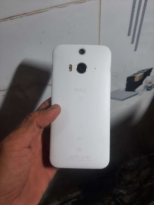 Htl 23 cảm ứng ok nghe goi bình thường full CN dep. Mua bán Điện thoại tại Quận Bình Thạnh Tp Hồ Chí Minh được đăng bởi Phuong1