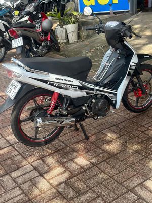 sirius 50. Mua bán Xe máy tại Thành phố Long Khánh Đồng Nai được đăng bởi cửa hàng xe máy DUY HIỆP