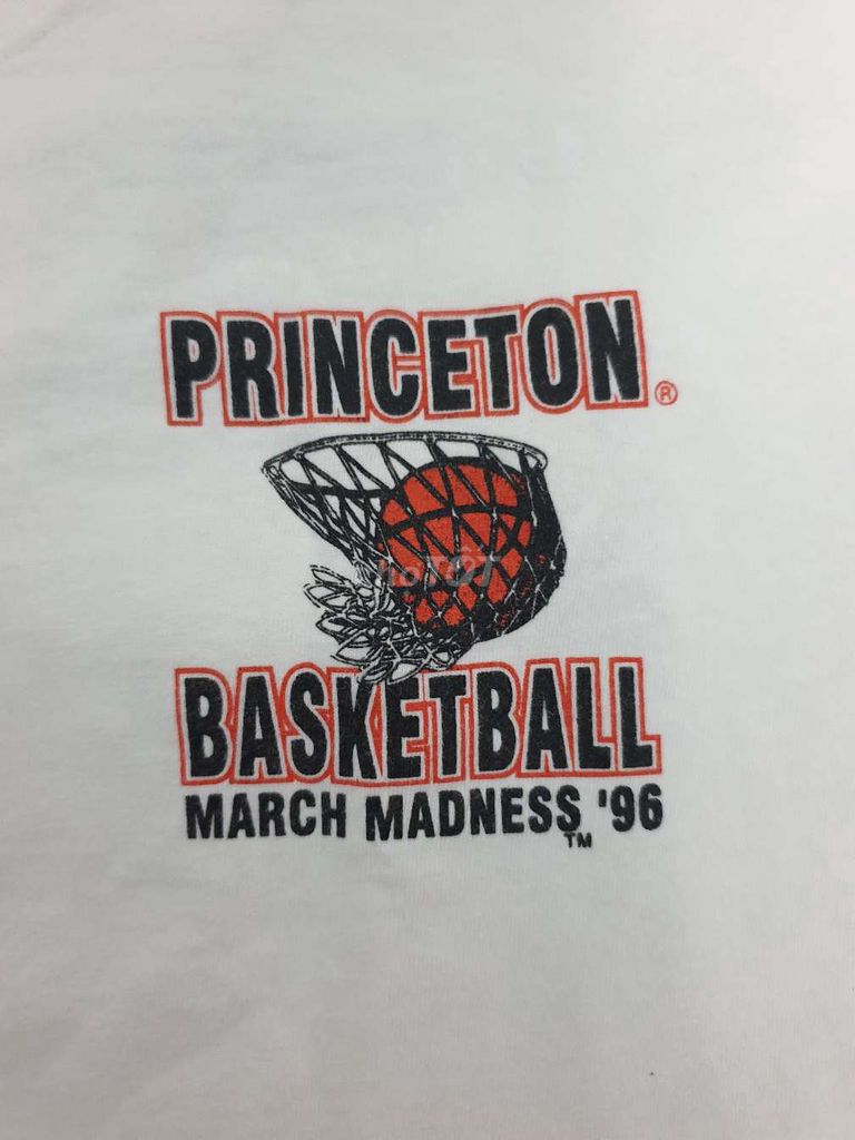 Áo Mỹ Made In USA. Mua bán Quần áo tại Quận Liên Chiểu Đà Nẵng được đăng bởi BMB  hình 4