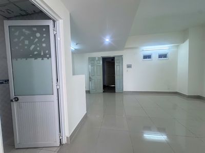 CC 1050 Phan Chu Trinh.căn hộ Penthouse 61,5m2. 2 PN.View Công Viên