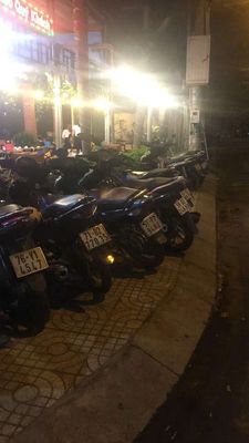 /viec-lam-quan-tan-phu-tp-ho-chi-minh/123723278.htm#px=SR-stickyad-[PO-19][PL-top]?i=0