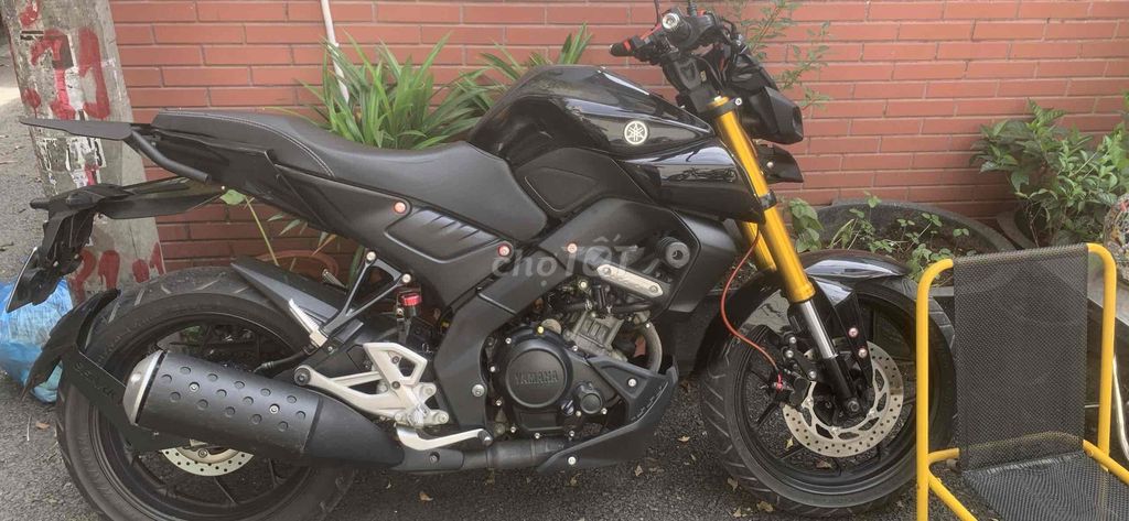 thanh lí MTqt. Mua bán Xe máy tại Thành phố Thủ Đức Tp Hồ Chí Minh được đăng bởi Vũ Thành trọng hình 2