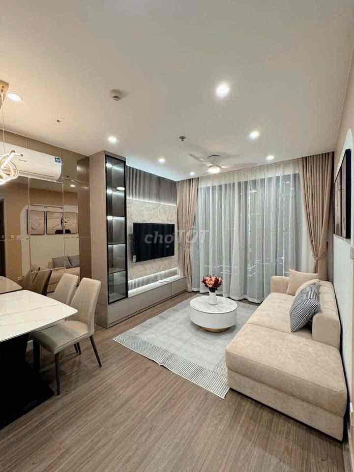 📌SMART CITY - CHO THUÊ CĂN HỘ CHỈ TỪ 6TR - STU/1N/2N/3N VÀO TỪ 20/05