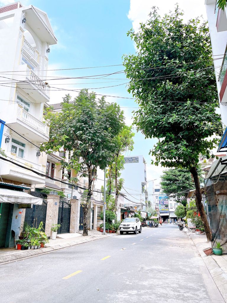 Аренда · 1 комн. · 160 м² · Quận Tân Phú, ул. Đường Lê Lâm