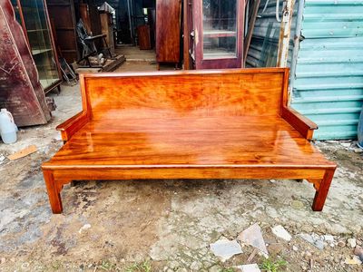 giường trường kỉ xưa. Mua bán Giường, chăn ga gối nệm tại Huyện Bình Chánh Tp Hồ Chí Minh được đăng bởi Hiệp Nguyễn