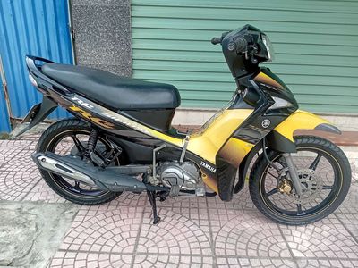 Bán xe sirurt fi đk2016 zin nguyên.. Mua bán Xe máy tại Quận Ngô Quyền Hải Phòng được đăng bởi SH