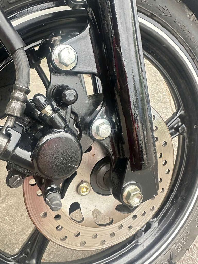 Janus 2020 ( e có bán góp ). Mua bán Xe máy tại Quận Ninh Kiều Cần Thơ được đăng bởi MINH THIỆN bán xe trả góp hình 5