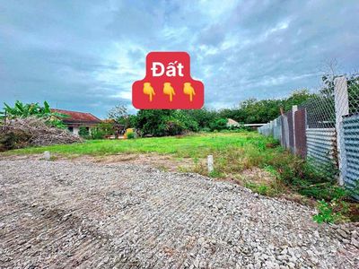 BÁN ĐẤT 6m x 32m SHR 480TR THỔ CƯ ĐƯỜNG OTO HIỆP THẠNH GÒ DẦU. Mua bán đất tại Huyện Gò Dầu Tây Ninh được đăng bởi NHÀ ĐẤT TÂY NINH