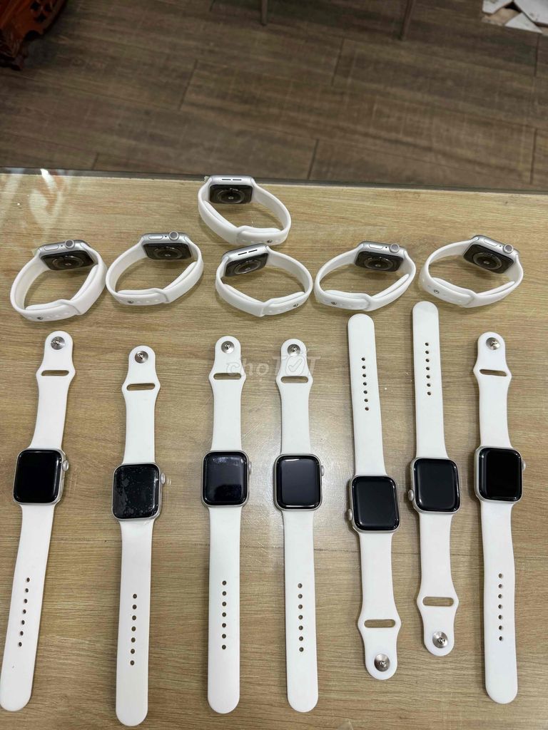 Apple Watch Series 5 40mm