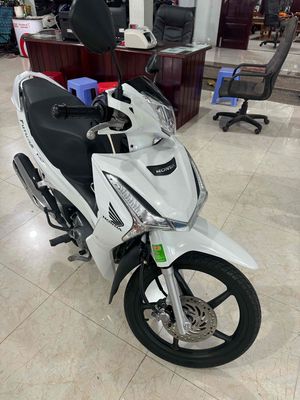 future 2023 odo:7000km. Mua bán Xe máy tại Huyện Hàm Thuận Nam Bình Thuận được đăng bởi Toàn