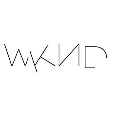 WKND