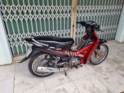 Sirius. Mua bán Xe máy tại Huyện Hồng Dân Bạc Liêu được đăng bởi Ken Đáng