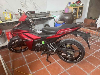 xe exciter 155cc. Mua bán Xe máy tại Thành phố Thuận An Bình Dương được đăng bởi Nguyễn Hoàng Lộc