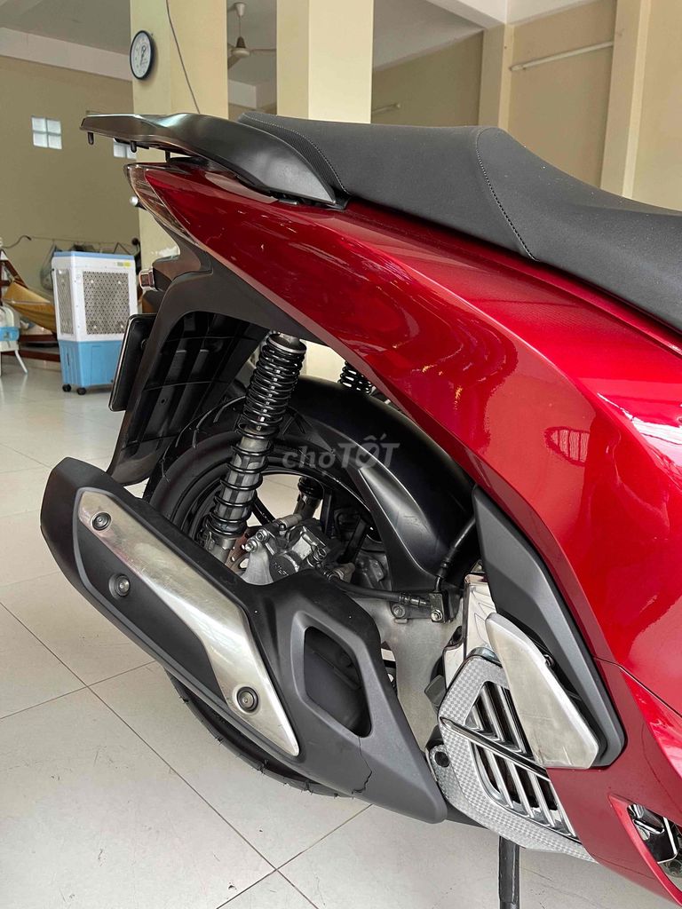 shvn 2016 . khoá thông mình. máy zin im . ko hú. Mua bán Xe máy tại Thành phố Rạch Giá Kiên Giang được đăng bởi XE MÁY ÚT BÉ  hình 5