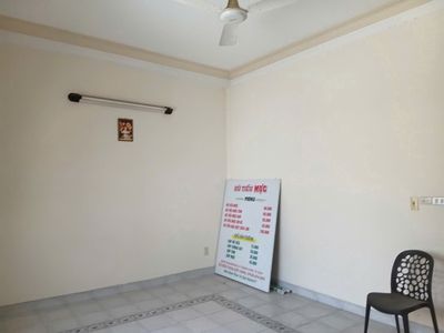 Phòng trọ 20 m² · Đường Tạ Quang Bửu