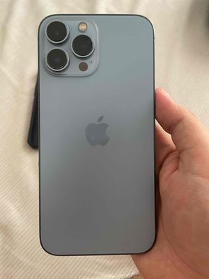 13 promax ios 15 zin áp, main màn zin bao check