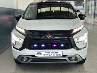 Xpander 2024 Premium Chuẩn đẹp không lỗi. Mua bán Ô tô tại Thành phố Châu Đốc An Giang được đăng bởi Lê Tuyền Ford 