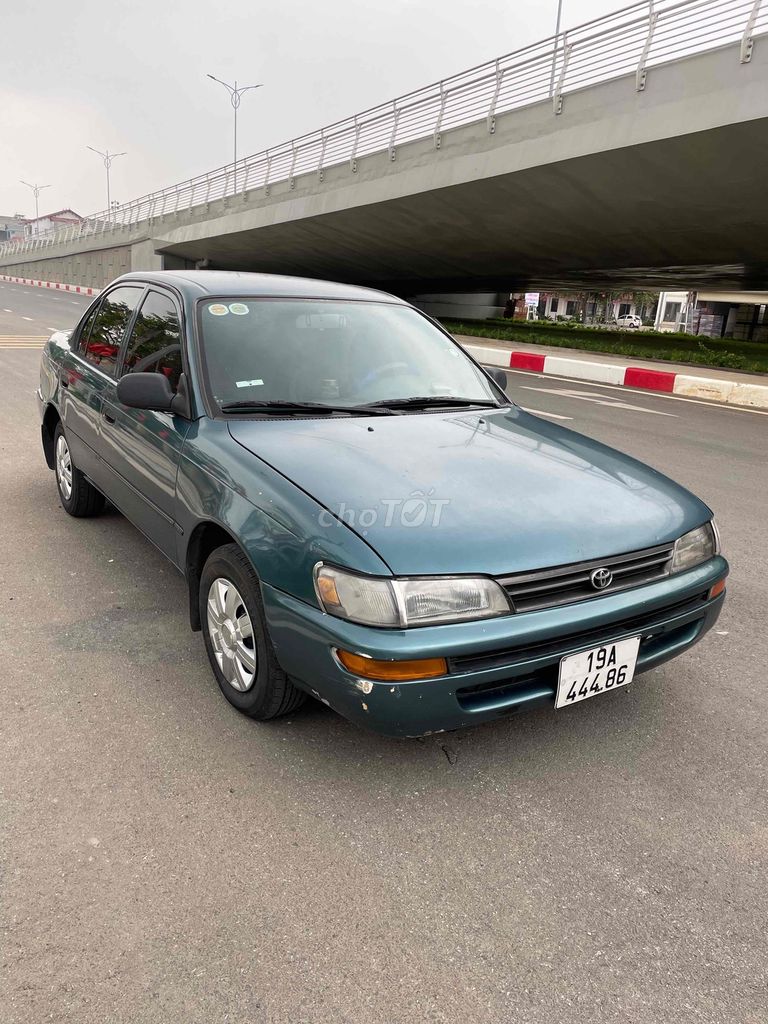 Ảnh số 4