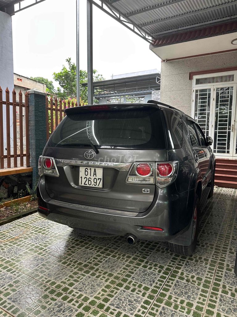Ảnh số 2