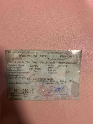 bán xe máy cũ. Mua bán Xe máy tại Quận 1 Tp Hồ Chí Minh được đăng bởi Tên chưa cung cấp