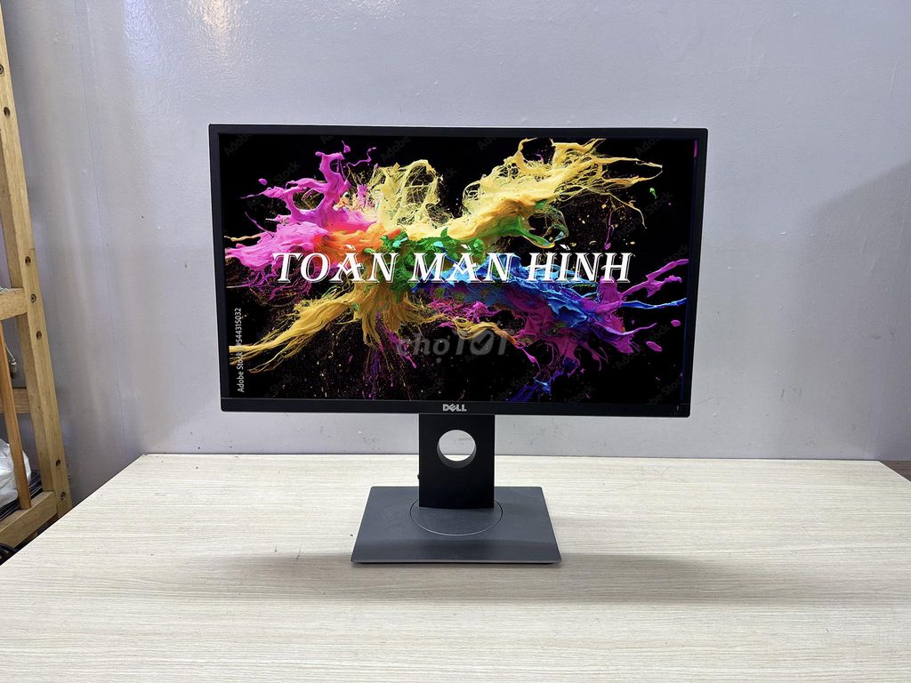 Màn Dell sẵn ae cứ lên đơn shop giao ngay #P2317h