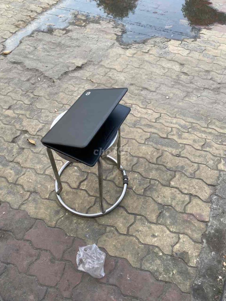 HP i3 Gen 2 14 inch 6GB/320GB Đã sử dụng. Mua bán Laptop tại Thành phố Thuận An Bình Dương được đăng bởi phúc cần alo ko nhắn tin  hình 1