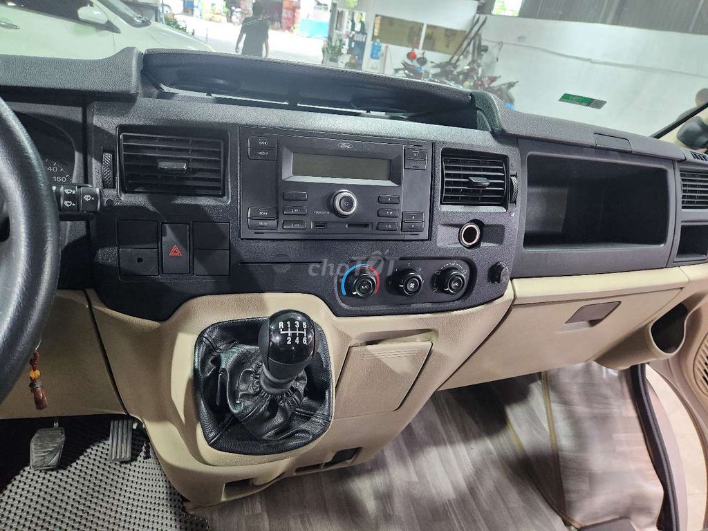 2019 MID - 200000 km. Mua bán Ô tô tại Huyện Cần Giuộc Long An được đăng bởi thanh hình 16