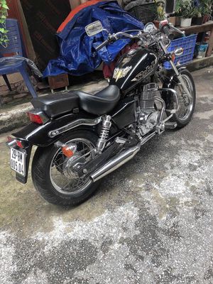 ko di đên cân bán  . xe chính chủ máy ngon. Mua bán Xe máy tại Quận Cầu Giấy Hà Nội được đăng bởi Phạm Huy