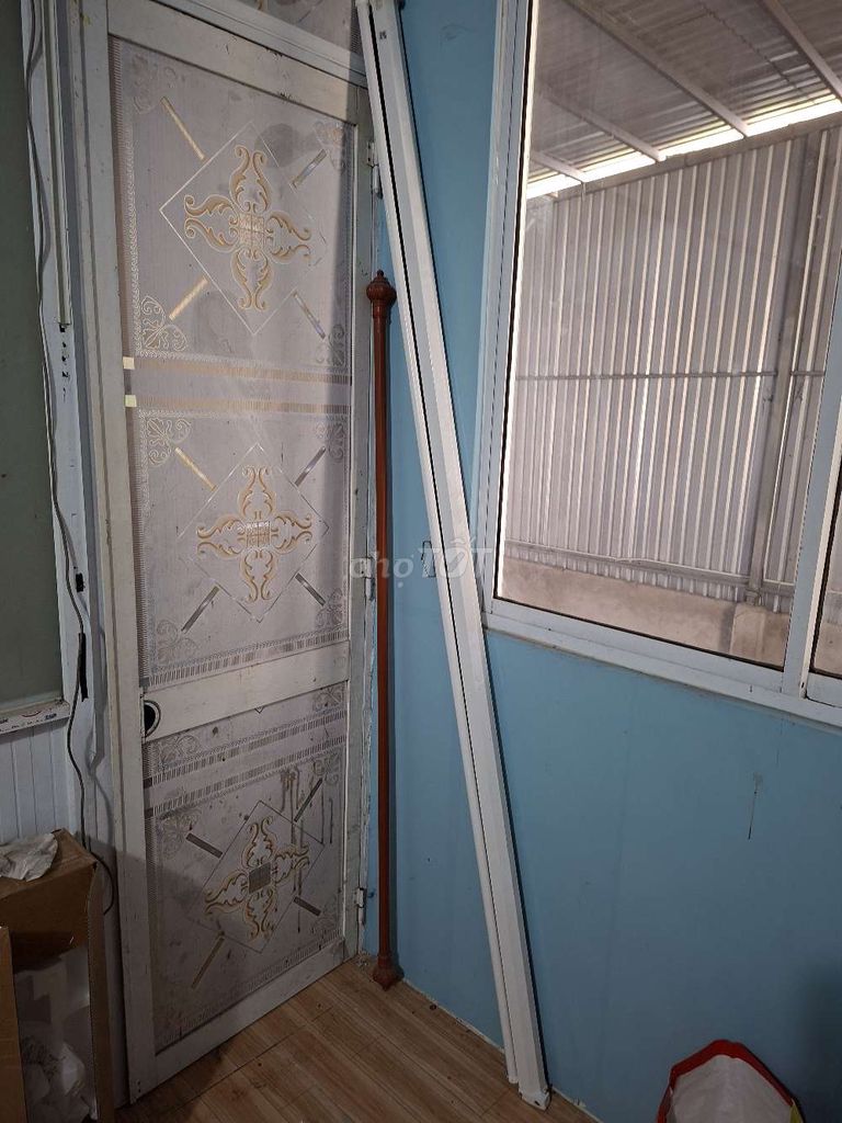 Màn chiếu Apolo 120 inch 16:9. Mua bán Đồ dùng văn phòng tại Huyện Bình Chánh Tp Hồ Chí Minh được đăng bởi nguyễn trung hiếu hình 1
