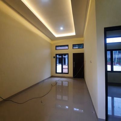 CHO THUÊ TÒA NHÀ MẶT TIỀN VỊ TRÍ TRUNG TÂM, VĂN PHÒNG VIP. Cho thuê nhà ở tại Thành phố Vũng Tàu Bà Rịa - Vũng Tàu được đăng bởi Bifam Aprtments