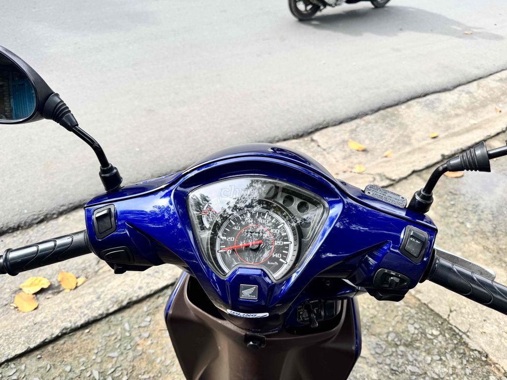 bán xe vision. Mua bán Xe máy tại Thành phố Biên Hòa Đồng Nai được đăng bởi Cua hàng xe máy khánh den hình 6