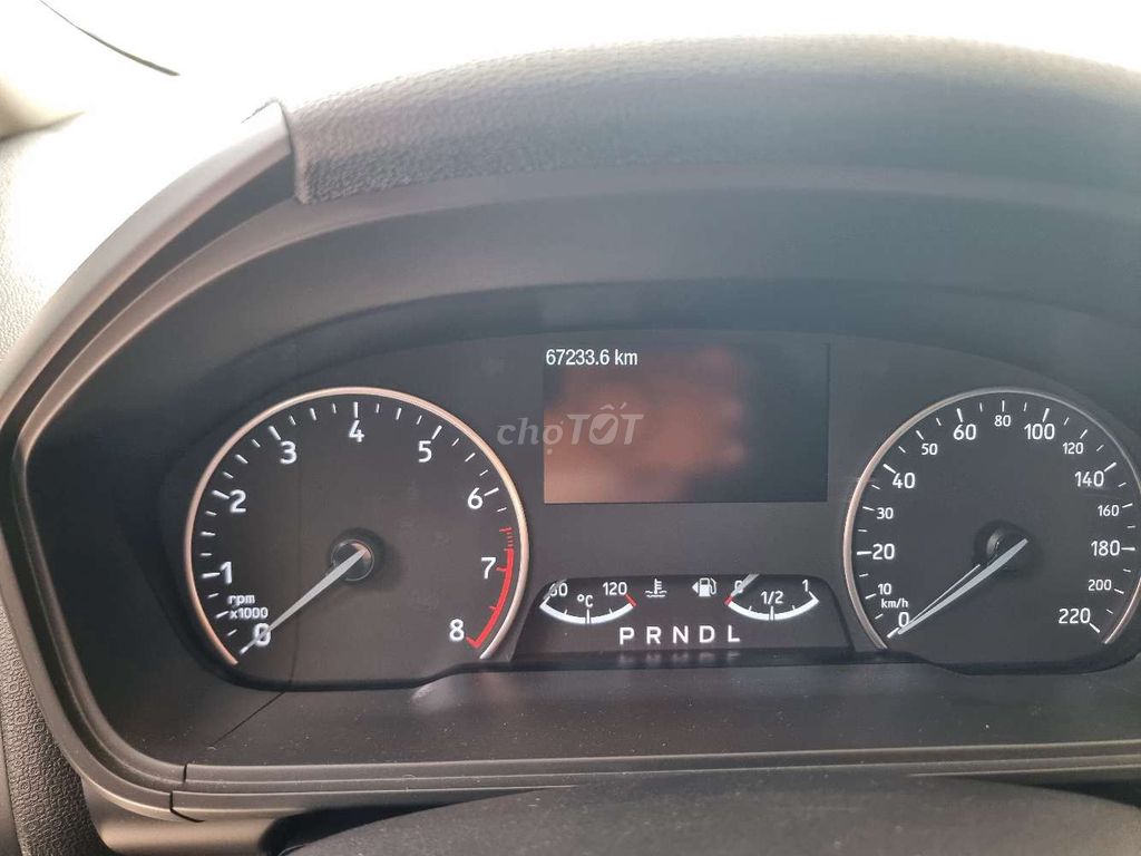 Ford Ecosport Titanium 2020, bánh treo, ht góp.. Mua bán Ô tô tại Thành phố Thủ Đức Tp Hồ Chí Minh được đăng bởi Đức Hưng Siêu thị ô tô Thủ Đức hình 10