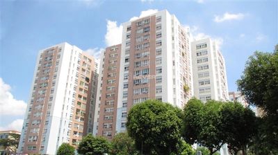 Tổ ấm mơ ước đang chờ bạn chỉ có ngay ở Căn hộ Bàu Cát II Tân Bình. Mua bán căn hộ/chung cư tại Quận Tân Bình Tp Hồ Chí Minh được đăng bởi Hương Giang