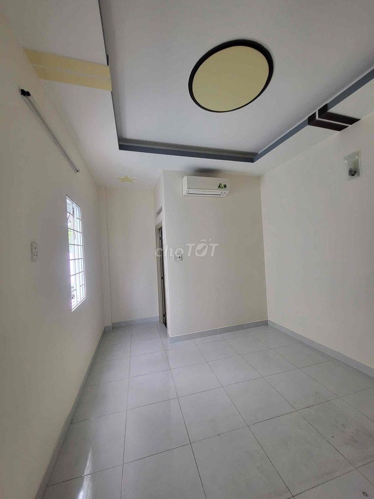 CHO THUÊ PHÒNG TRỌ QUẬN 8 – GIỜ GIẤC TỰ DO, KHÔNG CHUNG CHỦ
