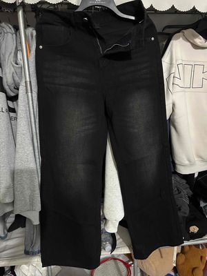 Quần Mới New 100%, Giao Miễn Phí Thuận An BB. Mua bán Quần áo tại Thành phố Thuận An Bình Dương được đăng bởi Quyết Thắng