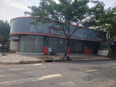 Rent · 1 bd · 200 м² · Quận Cẩm Lệ, ул. Đường Thái Văn Lung