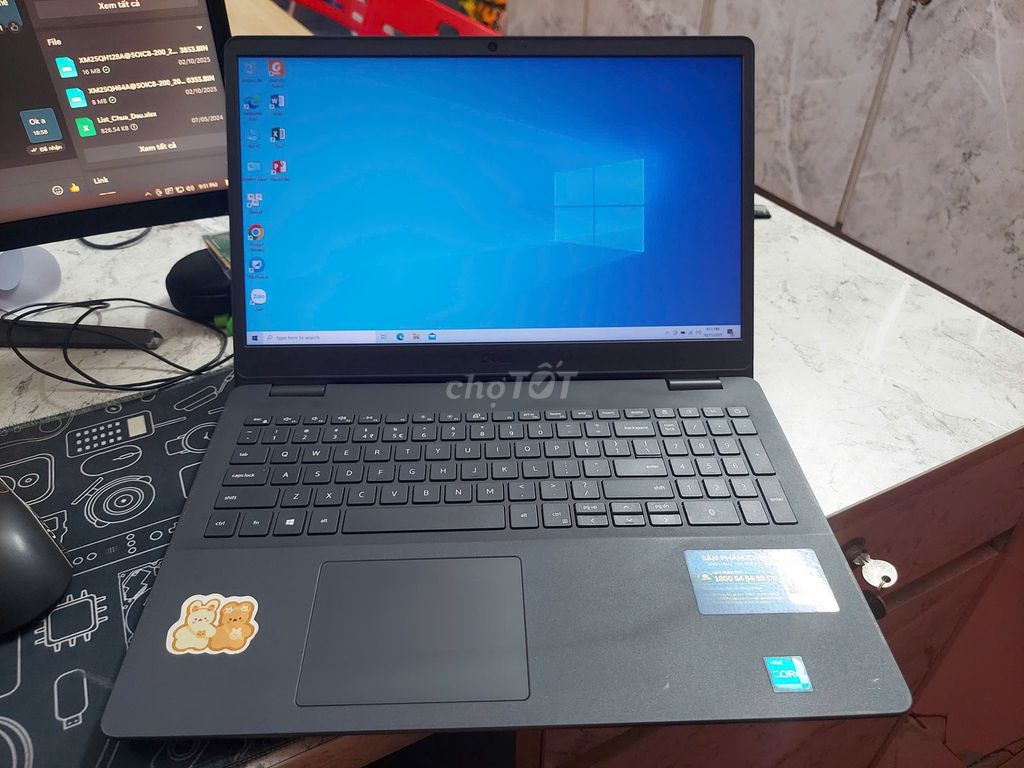 thanh lý laptop dell vostro 3500. Mua bán Laptop tại Quận Bắc Từ Liêm Hà Nội được đăng bởi Trương Thắng hình 1