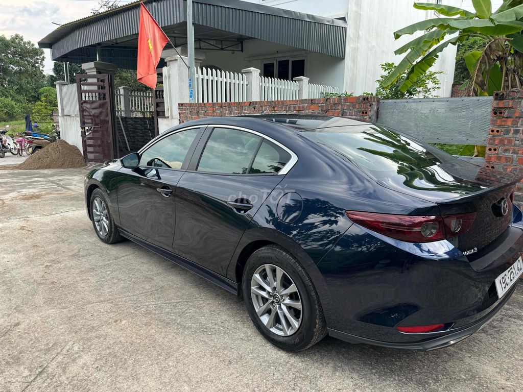 Ảnh số 2
