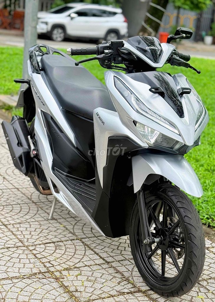 Vario 150 khoá smartkey 2021 biển 43. Mua bán Xe máy tại Quận Sơn Trà Đà Nẵng được đăng bởi AN  chuyên mua bán xe máy cũ tại 386 ngô quyền sơn trà đà nẵng  BÁN XE TRẢ GÓP hình 4