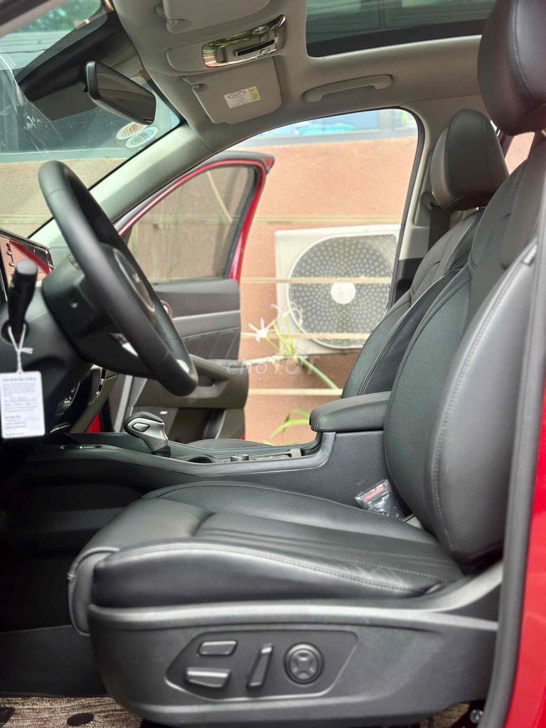 Kia Sorento 2022 Signature 2.5 AT AWD - 2700 km. Mua bán Ô tô tại Thành phố Thủ Đức Tp Hồ Chí Minh được đăng bởi Đặng Tú Nguyên hình 17