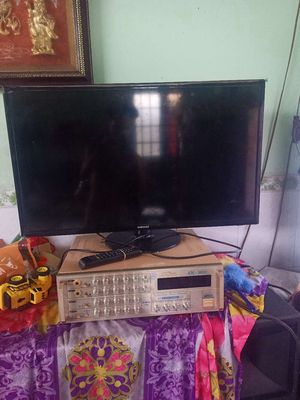 em dư bộ như hình. Mua bán Tivi, Âm thanh tại Thành phố Biên Hòa Đồng Nai được đăng bởi Hoa Bỉ Ngạn