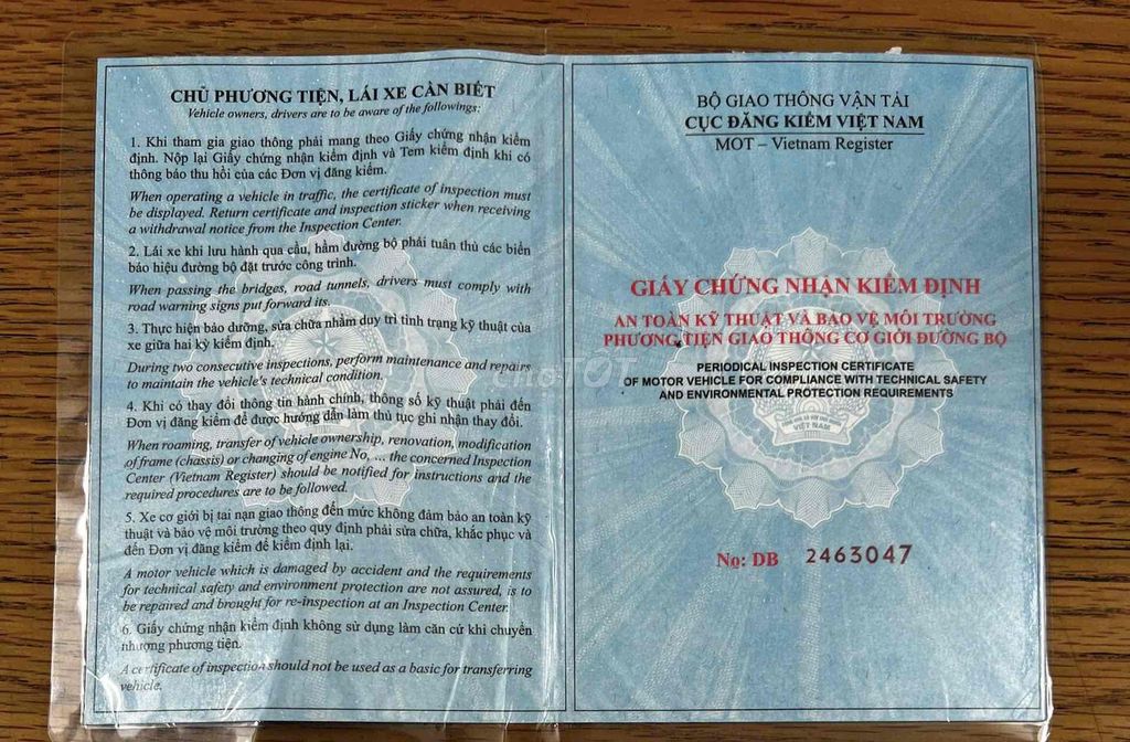 Kia Cerato 2020 1.6 AT Luxury  - 80000 km. Mua bán Ô tô tại Quận 7 Tp Hồ Chí Minh được đăng bởi văn Hạnh hình 3