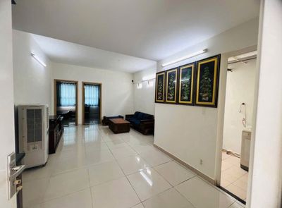 Chung cư Sơn Kì 2, Sơn Kỳ, Tân Phú, 65m2, 2PN, Nội thất, 8tr3/th, NT