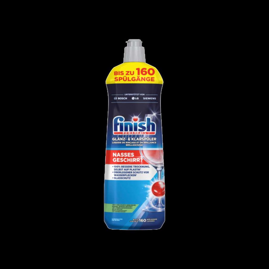Finish Nước làm bóng 800ml 160 lần Chống đọng nước. Mua bán Thiết bị vệ sinh, nhà tắm tại Quận Ba Đình Hà Nội được đăng bởi Hiếu hình 1