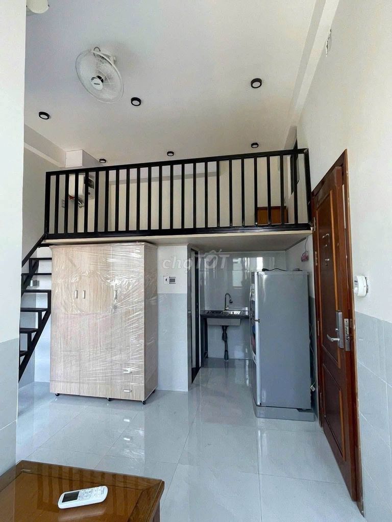 Аренда · Quận Liên Chiểu, ул. đường Nhơn Hòa 22