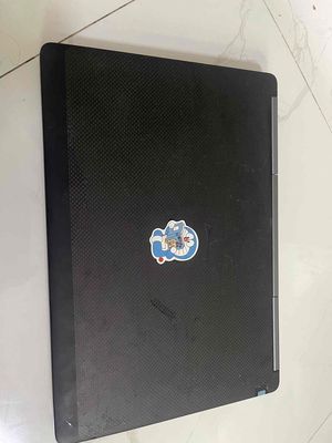 Cần bán laptop Dell