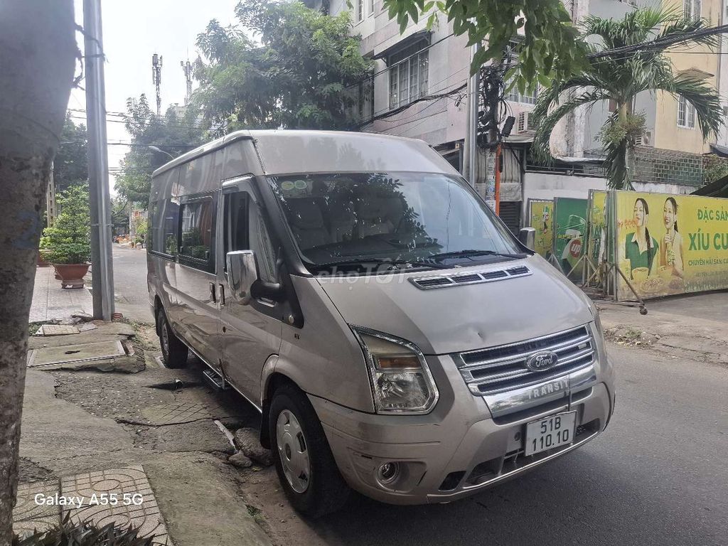 Cần bán xe pho tải van 6 chổ 900kg xe 1 chủ. Mua bán Xe tải, xe ben tại Quận Bình Tân Tp Hồ Chí Minh được đăng bởi Quân hình 11