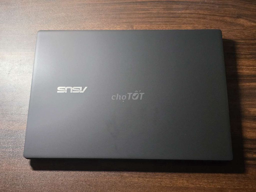 0240 Asus Gaming V16 Core5-210H/16G/512G RTX4050. Mua bán Laptop tại Quận Bình Tân Tp Hồ Chí Minh được đăng bởi T D Laptop hình 1